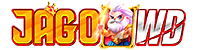 Logo JAGOWD